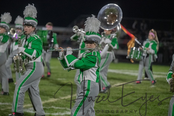 2026-2027 BAND vs Firelands 10232026-109
