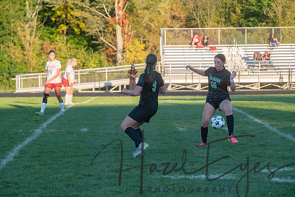2026_SOCCER (Girls) vs. Brookside-102