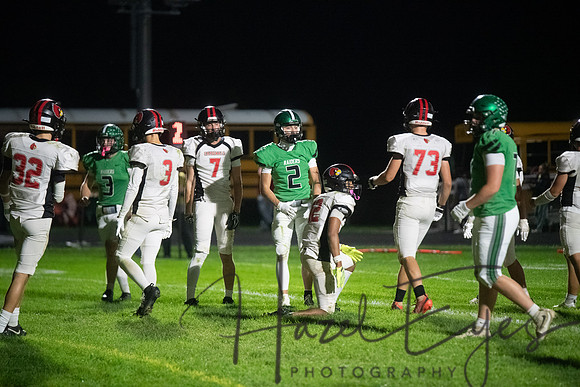 2026 FOOTBALL vs Brookside 09252026-230