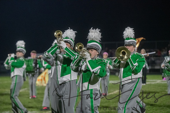 2026-2027 BAND vs Firelands 10232026-126