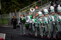 2026 BAND G7 vs Warren JFK 10022026-4