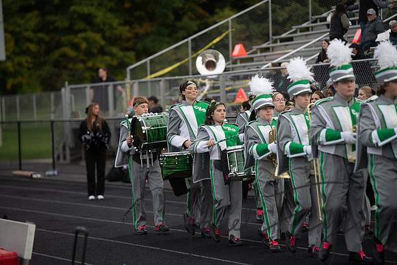 2026 BAND G7 vs Warren JFK 10022026-4