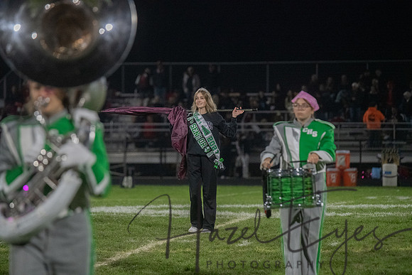 2026-2027 BAND vs Firelands 10232026-137