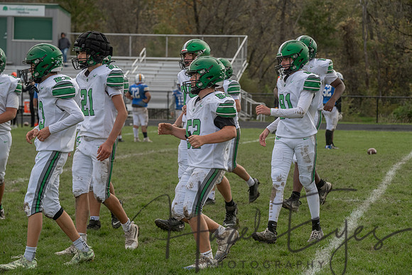 2026-2027 FOOTBALL JV vs Clearview 10172026-121