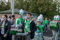 2026 BAND G6 vs Brookside 09252026 (18)