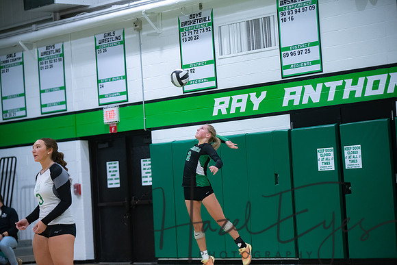 2026 02 JV VB vs Black River 09222026-43