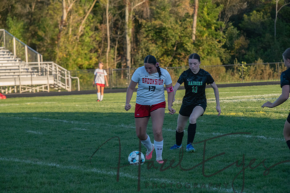 2026_SOCCER (Girls) vs. Brookside-79