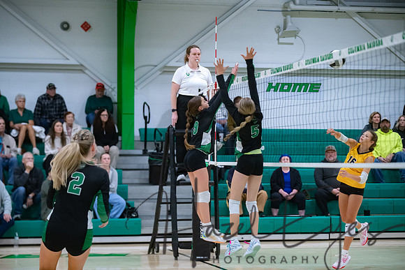 2026 02 JV VB vs Black River 09222026-119