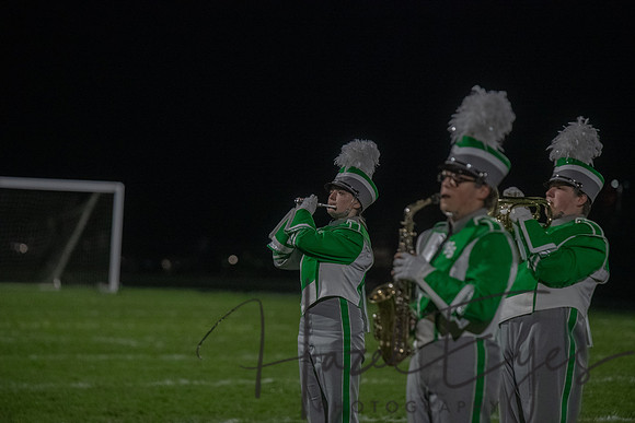 2026-2027 BAND vs Firelands 10232026-105