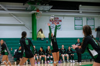 2026-2027 VOLLEYBALL JV vs Fairview-7