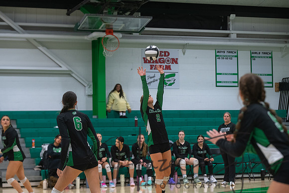 2026-2027 VOLLEYBALL JV vs Fairview-7