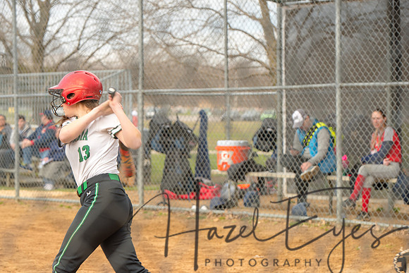 2022-2023 SOFTBALL vs Oberlin 04032023-45