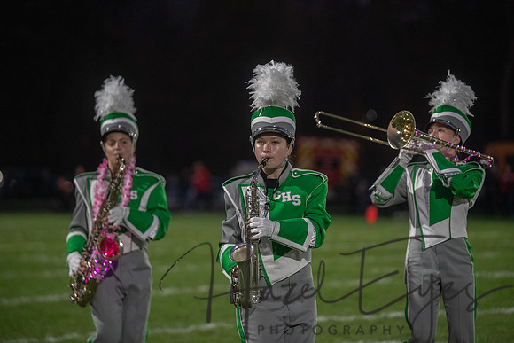 2026-2027 BAND vs Firelands 10232026-55