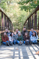 2026 FAMILY - Stanley 10182026-5
