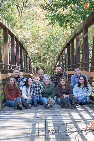 2026 FAMILY - Stanley 10182026-5
