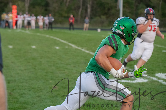 2026 FOOTBALL vs Brookside 09252026-111