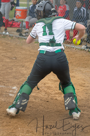 2022-2023 SOFTBALL vs Oberlin 04032023-10