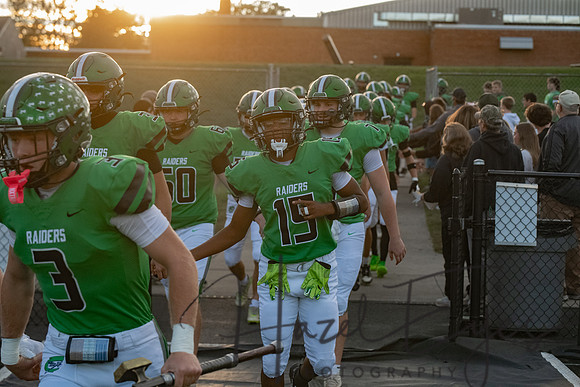 2026 FOOTBALL vs Brookside 09252026-44