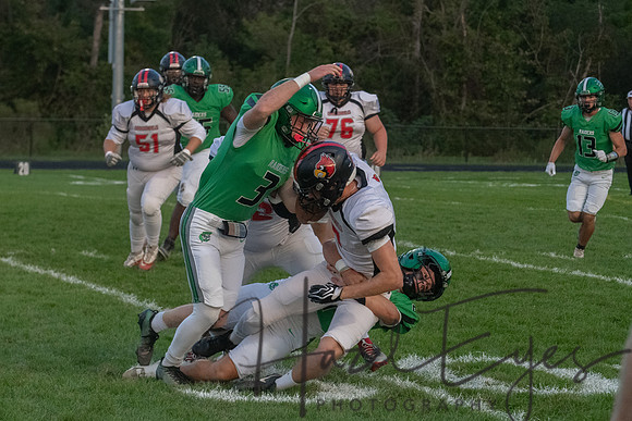 2026 FOOTBALL vs Brookside 09252026-98