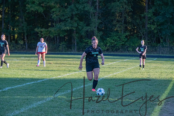2026_SOCCER (Girls) vs. Brookside-47