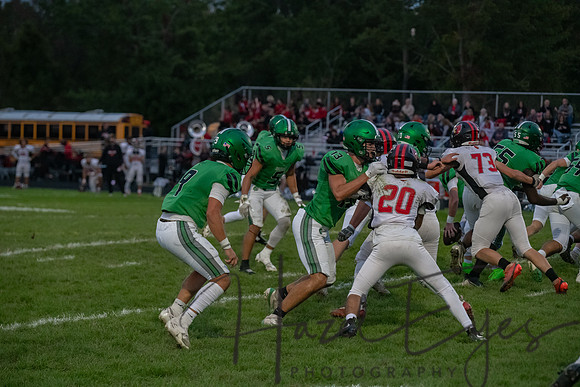 2026 FOOTBALL vs Brookside 09252026-169
