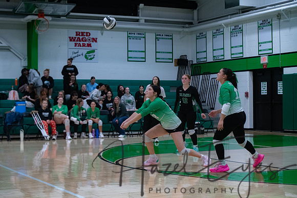 2026 03 FRESHMAN VB vs Black River 09222026-67
