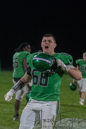 2026 FOOTBALL vs Brookside 09252026-384