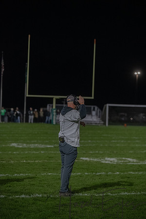 2026-2027 FOOTBALL vs Firelands 10232026-109