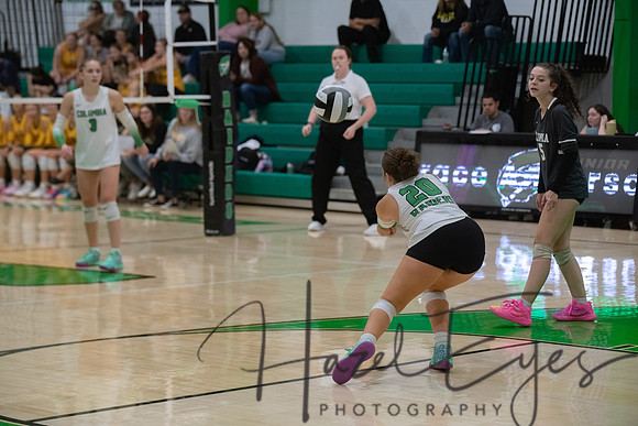 2026 01 VARSITY VB vs Black River 09222026-112