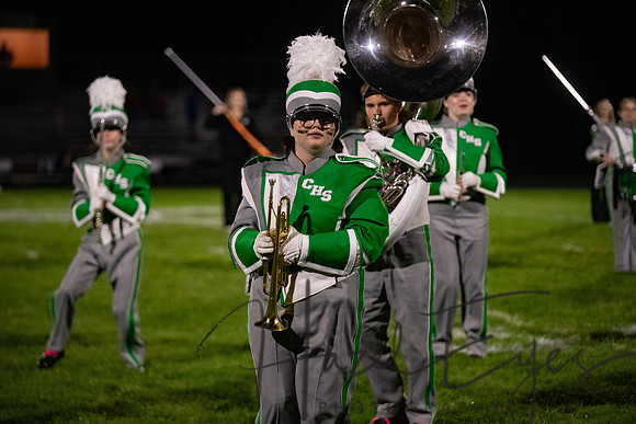 2026 BAND G7 vs Warren JFK 10022026-101
