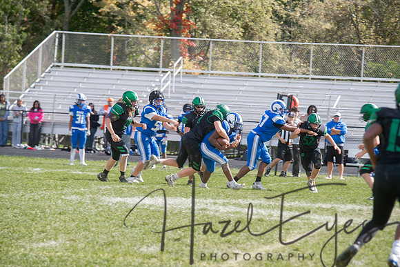 2026 FOOTBALL G7 vs Rhodes 10032026-65