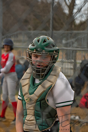 2022-2023 SOFTBALL vs Oberlin 04032023-81