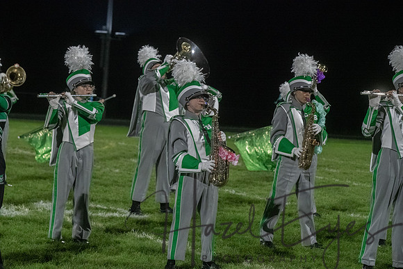 2026 BAND G6 vs Brookside 09252026 (129)