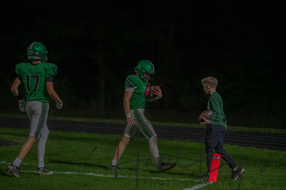 2026 FOOTBALL vs Brookside 09252026-316