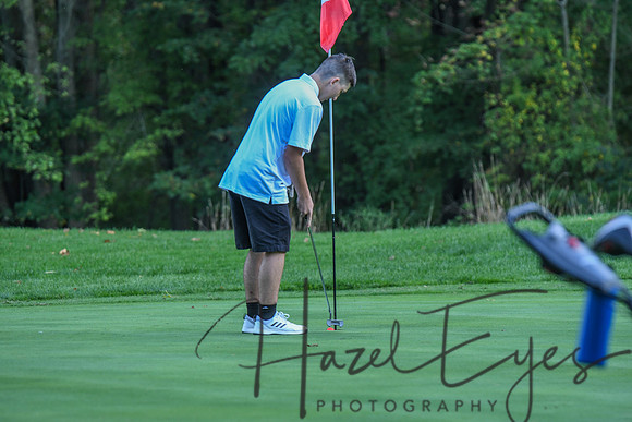 2022 GOLF boys vs Wellington 09202022-22