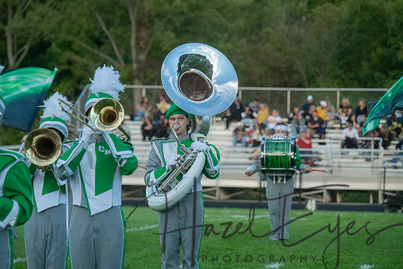 2026 BAND G5 vs Black River 09182026-58