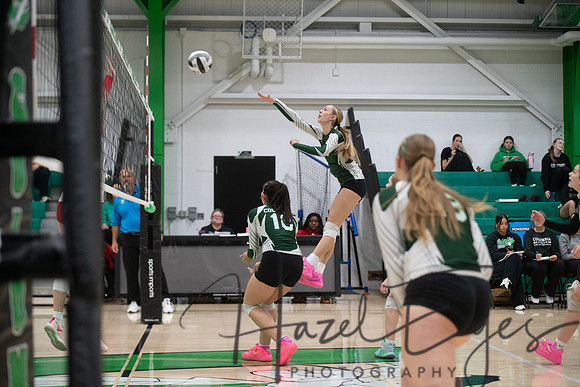 2026-2027 VOLLEYBALL vs Fairview-53