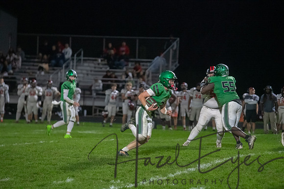 2026 FOOTBALL vs Brookside 09252026-301