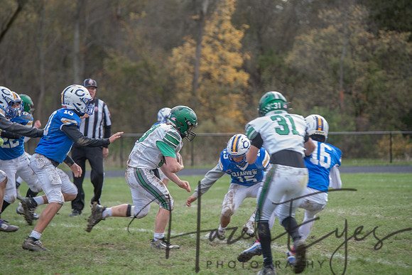 2026-2027 FOOTBALL JV vs Clearview 10172026-24