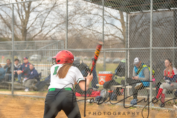 2022-2023 SOFTBALL vs Oberlin 04032023-46