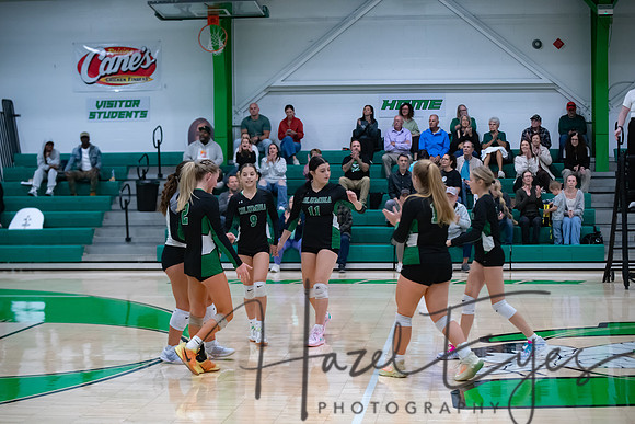 2026 02 JV VB vs Black River 09222026-83