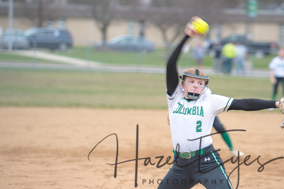 2022-2023 SOFTBALL vs Oberlin 04032023-16