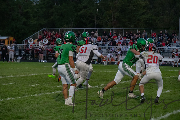 2026 FOOTBALL vs Brookside 09252026-170