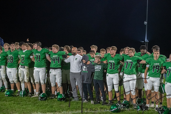 2026 FOOTBALL vs Brookside 09252026-402