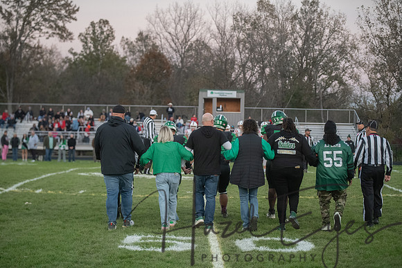 2026-2027 FOOTBALL vs Firelands 10232026-46