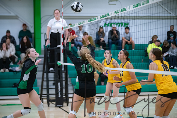 2026 02 JV VB vs Black River 09222026-64