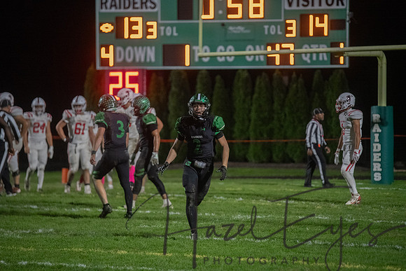2026-2027 FOOTBALL vs Firelands 10232026-141