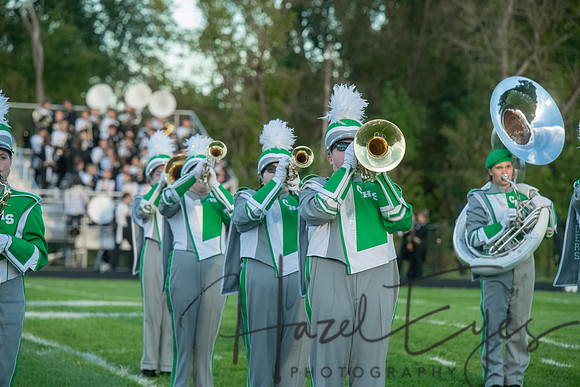 2026 BAND G5 vs Black River 09182026-47