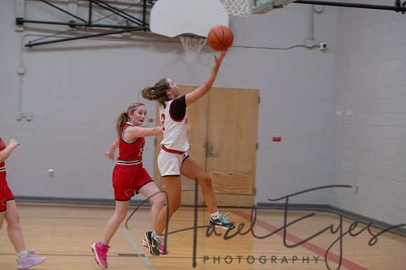 2024-2025 8th Grade Fairview 01152025-23