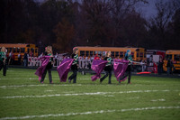 2026-2027 BAND vs Firelands 10232026-9